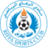 Al-Riffa SC
