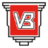Vejle U19