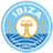 UD Ibiza