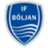 IF Boeljan