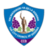 Dodoma FC