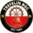 Trefelin BGC