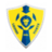 Leones del Norte