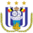 RSC Anderlecht Futures