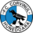 CS Corvinul 1921 Hunedoara