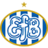 Esbjerg U17
