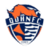 Qingdao Hainiu FC