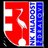 NK Mladost Zdralovi