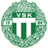 เวสเตอร์รัส SK