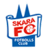 Soccer/Sweden/Skara FC