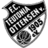 FC Teutonia Ottensen 1905